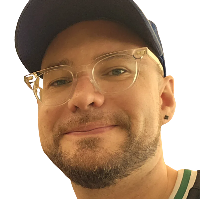 Anton Lombard, Soutien à la liste AFCT