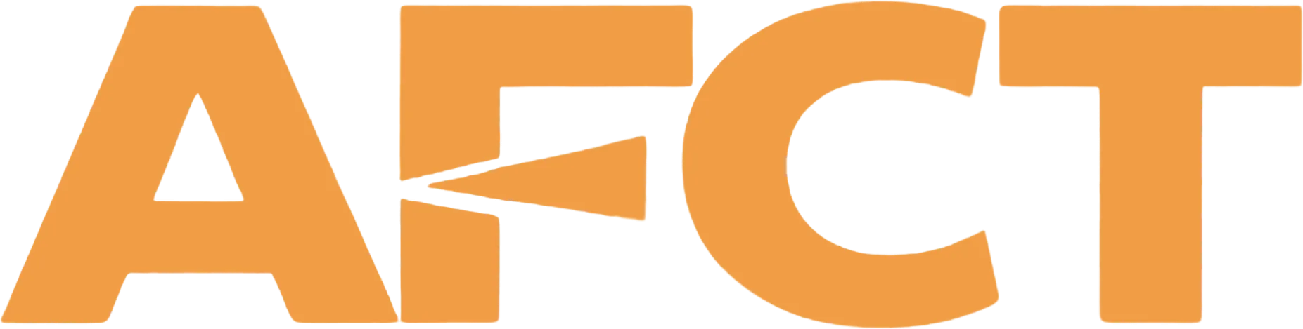 AFCT Logo