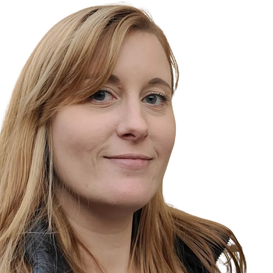 Mélusine Blanchet-Choi